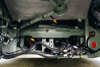 1958-lister-jaguar-knobbly