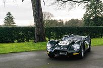 1958-lister-jaguar-knobbly