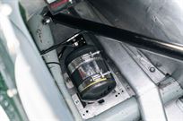 1958-lister-jaguar-knobbly