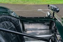 1958-lister-jaguar-knobbly