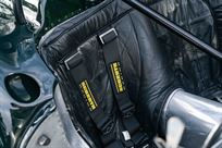 1958-lister-jaguar-knobbly