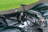 1958-lister-jaguar-knobbly