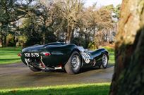 1958-lister-jaguar-knobbly