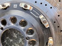 mclaren-650s-gt3-carbon-brake-discs