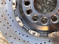 mclaren-650s-gt3-carbon-brake-discs