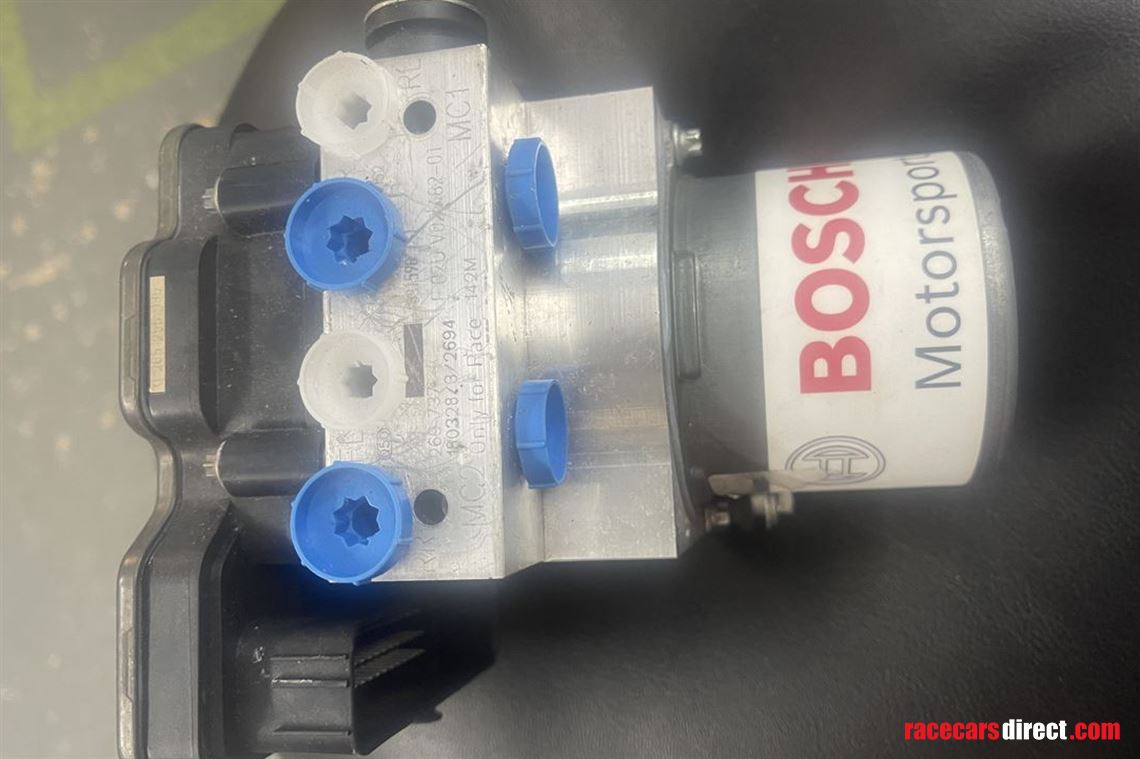 bosch-motorsport-abs-pump