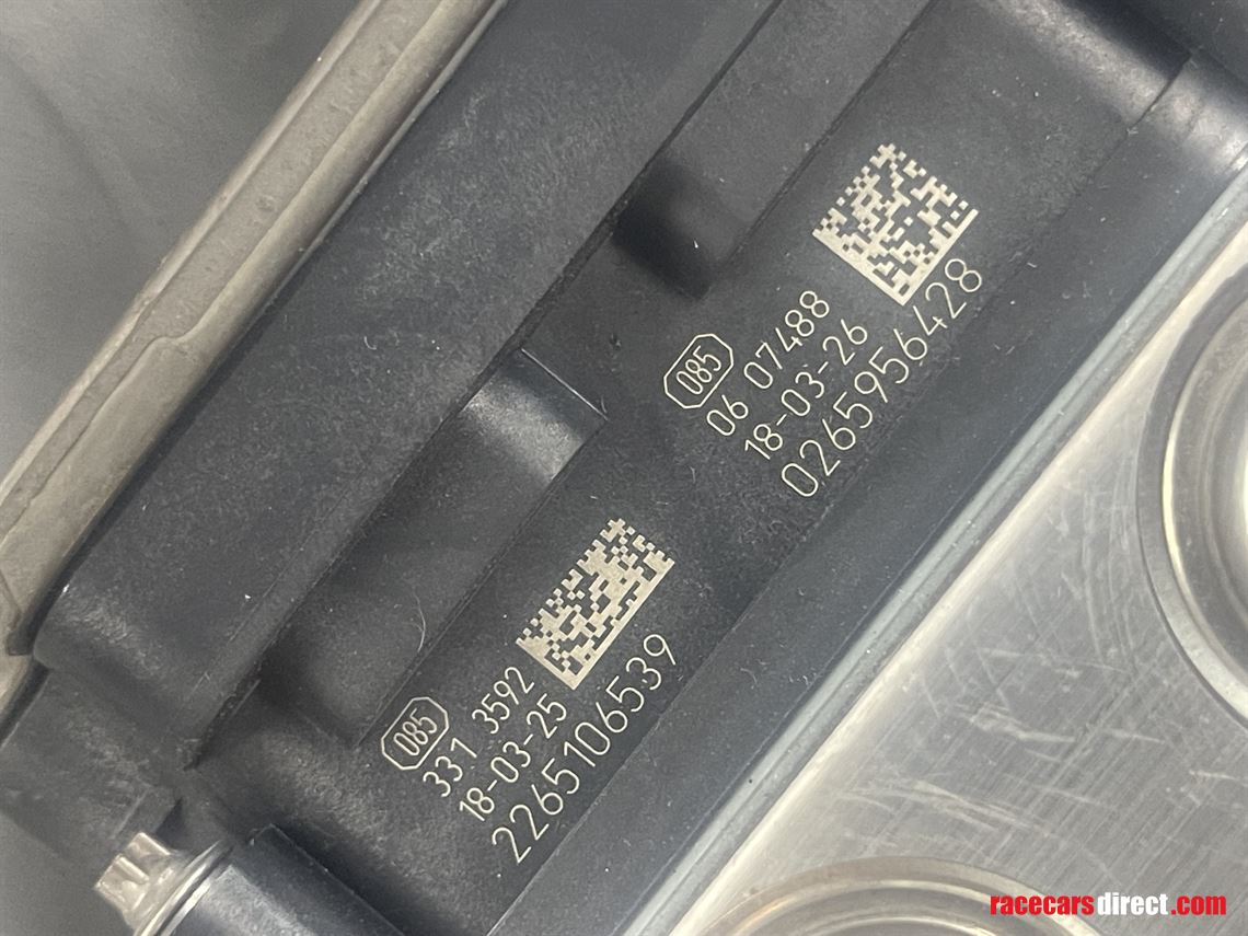 bosch-motorsport-abs-pump