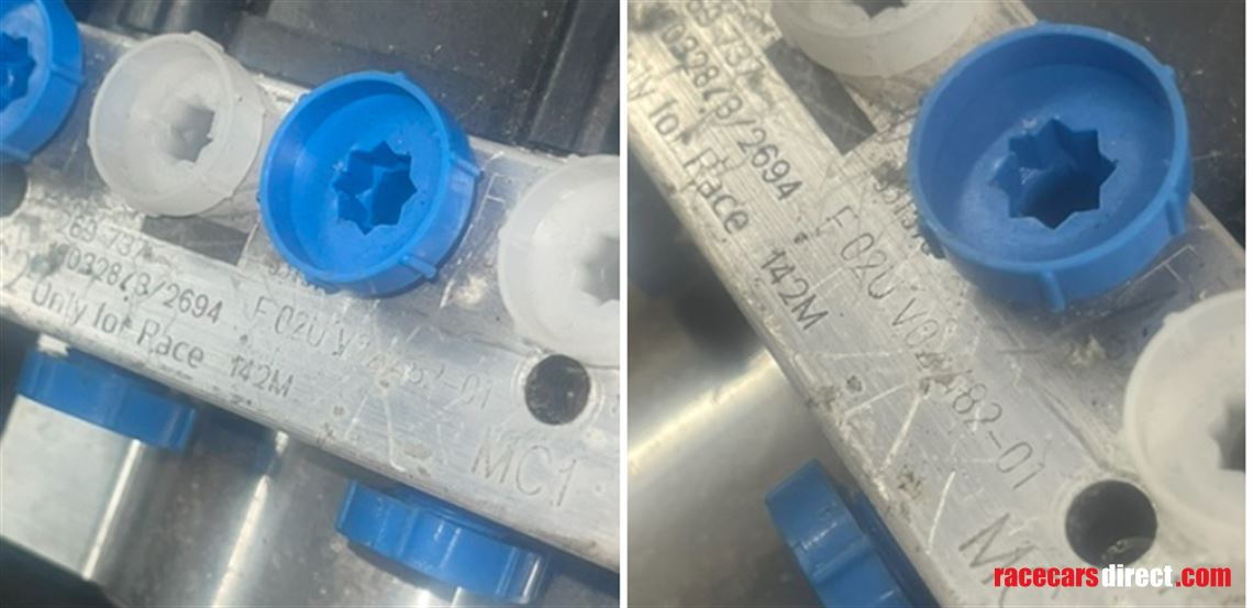 bosch-motorsport-abs-pump