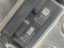bosch-motorsport-abs-pump