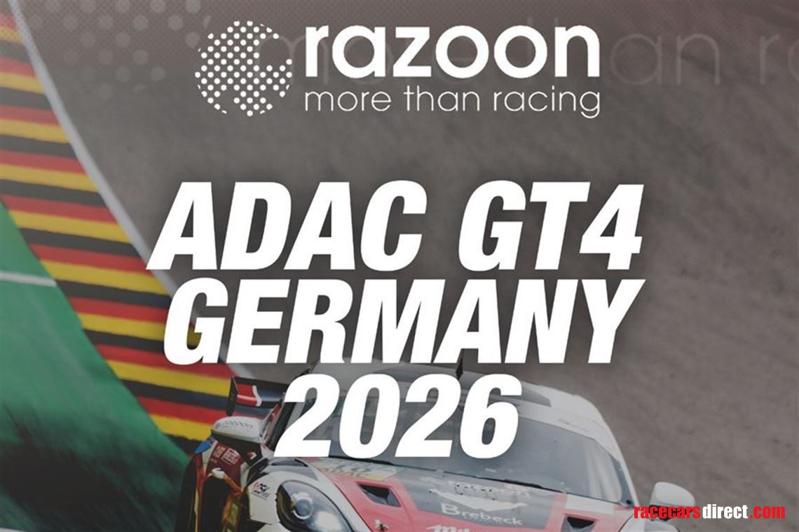 drivers-seat-available-for-adac-gt4-germany