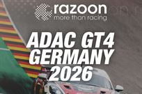 drivers-seat-available-for-adac-gt4-germany