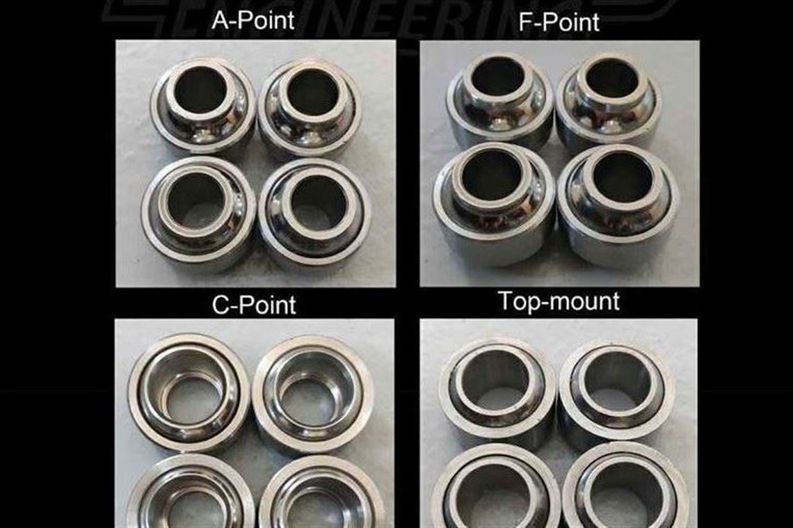 c-point-a-point-f-point-top-mount-skoda-fabia