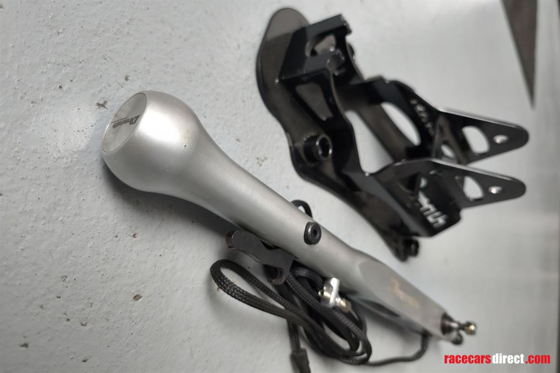 drenth-motorsport-gear-shift-sequential-lever