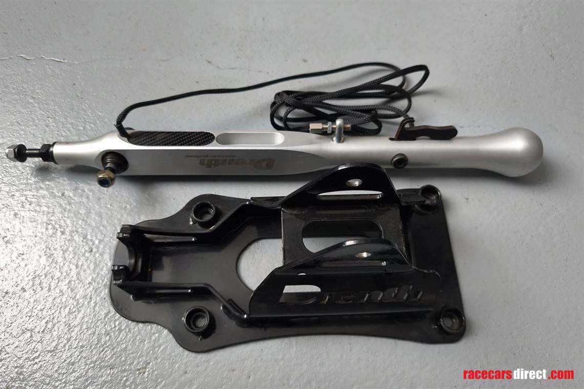 drenth-motorsport-gear-shift-sequential-lever