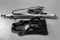 drenth-motorsport-gear-shift-sequential-lever