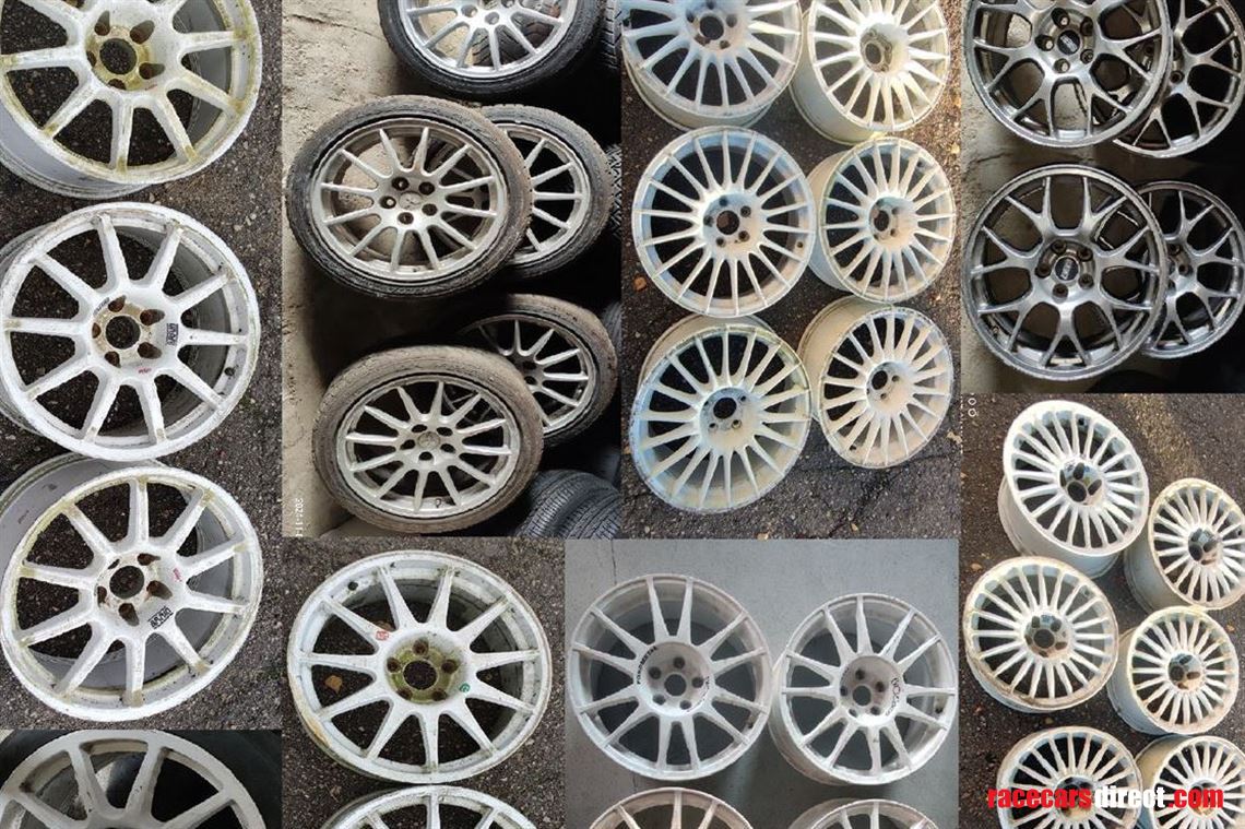 mitsubishi-r18-wheels