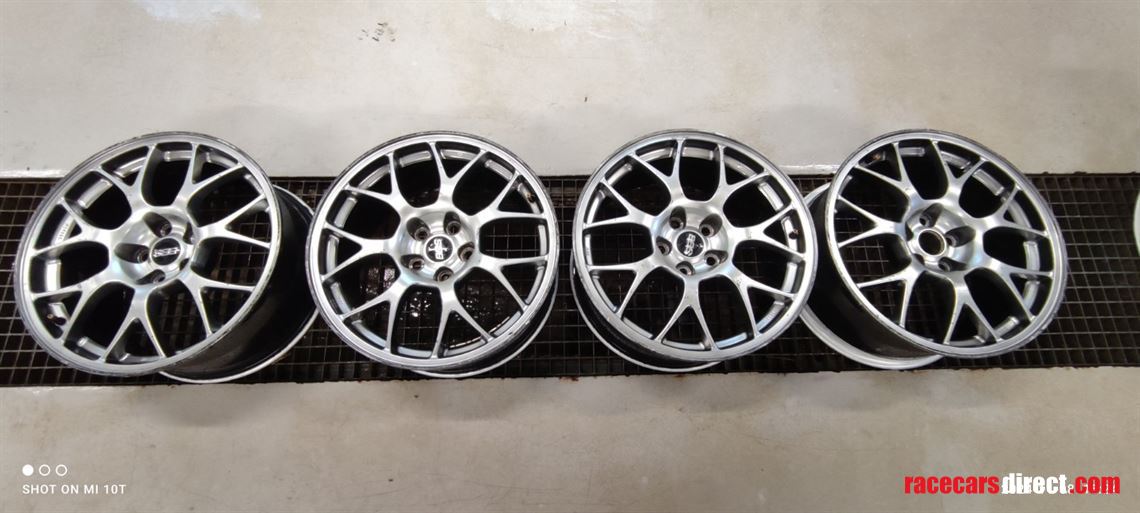 mitsubishi-r18-wheels