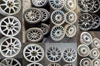 mitsubishi-r18-wheels