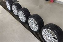 mitsubishi-r18-wheels