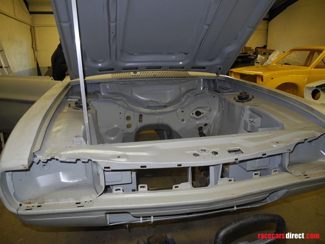 fia-group-2-ford-capri-rs2600-project