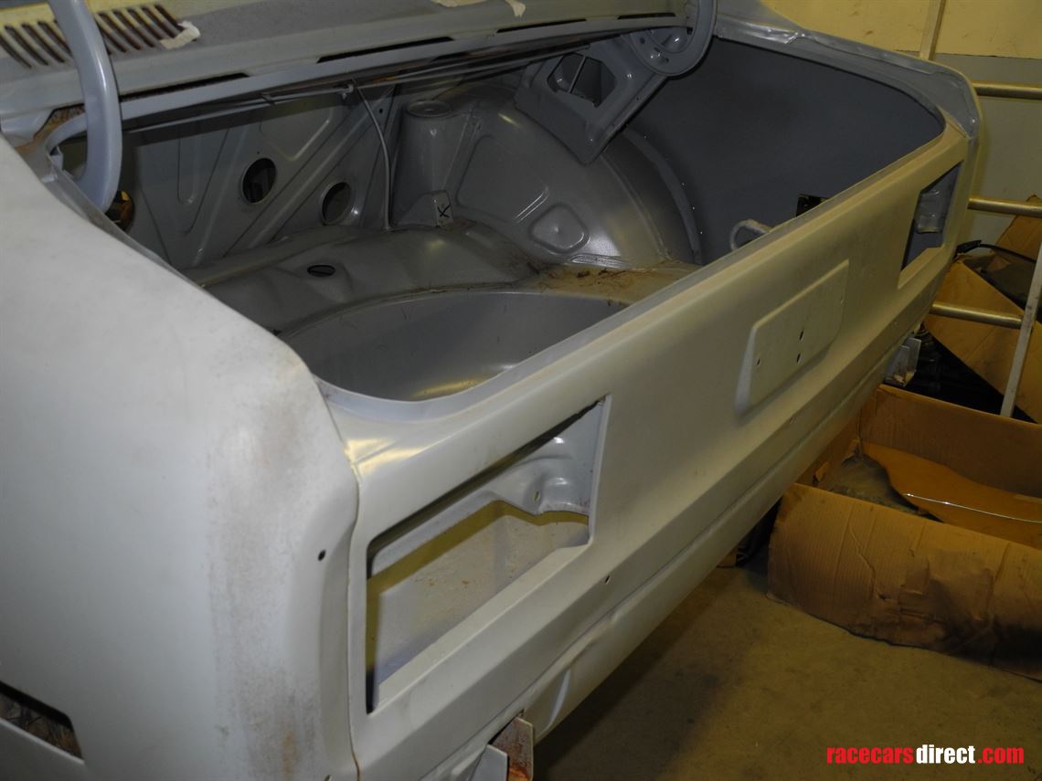 fia-group-2-ford-capri-rs2600-project