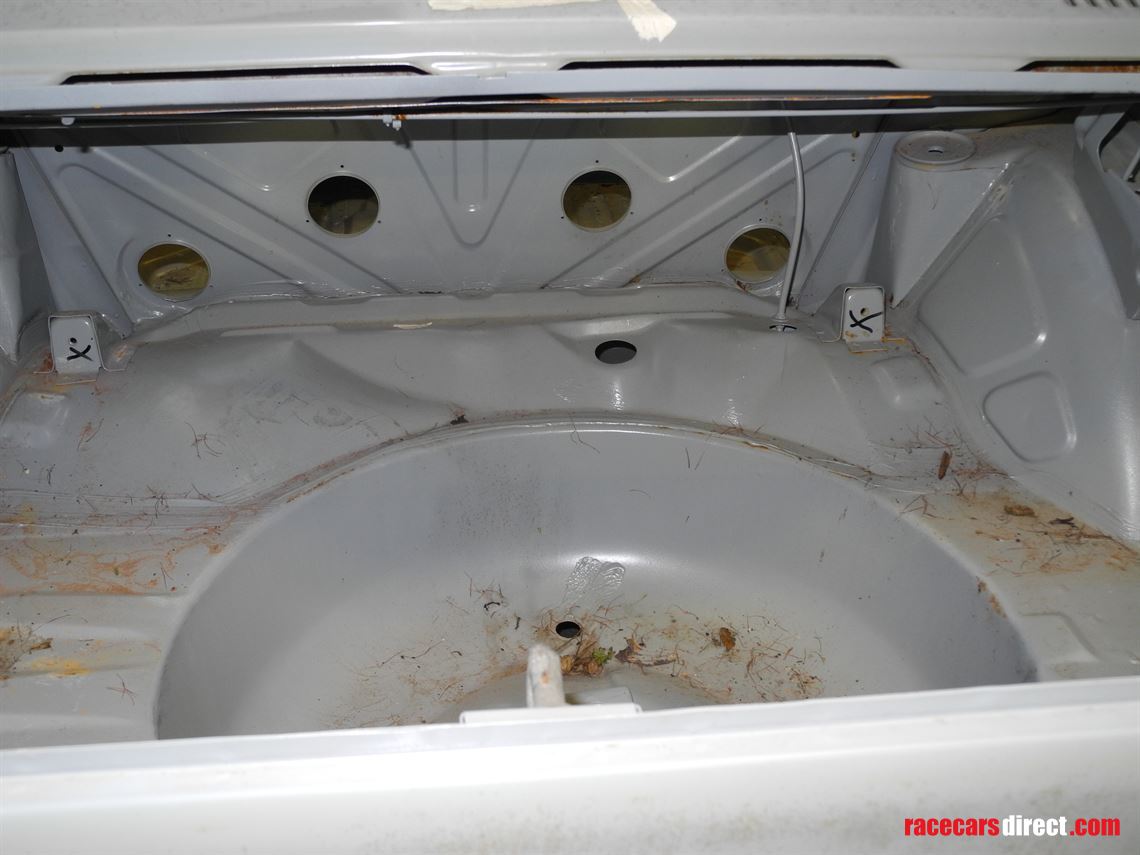 fia-group-2-ford-capri-rs2600-project