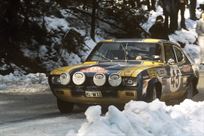 fia-group-2-ford-capri-rs2600-project