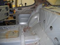 fia-group-2-ford-capri-rs2600-project