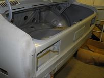 fia-group-2-ford-capri-rs2600-project