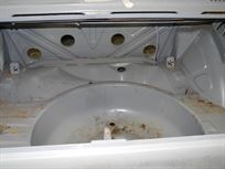 fia-group-2-ford-capri-rs2600-project