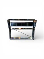 4-x-24-smart-tv-pit-perch-with-flight-case