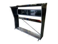 4-x-24-smart-tv-pit-perch-with-flight-case