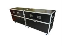 4-x-24-smart-tv-pit-perch-with-flight-case
