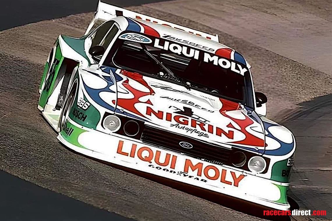 ford-zakspeed-turbo-capri-group-5-nigrin-liqu