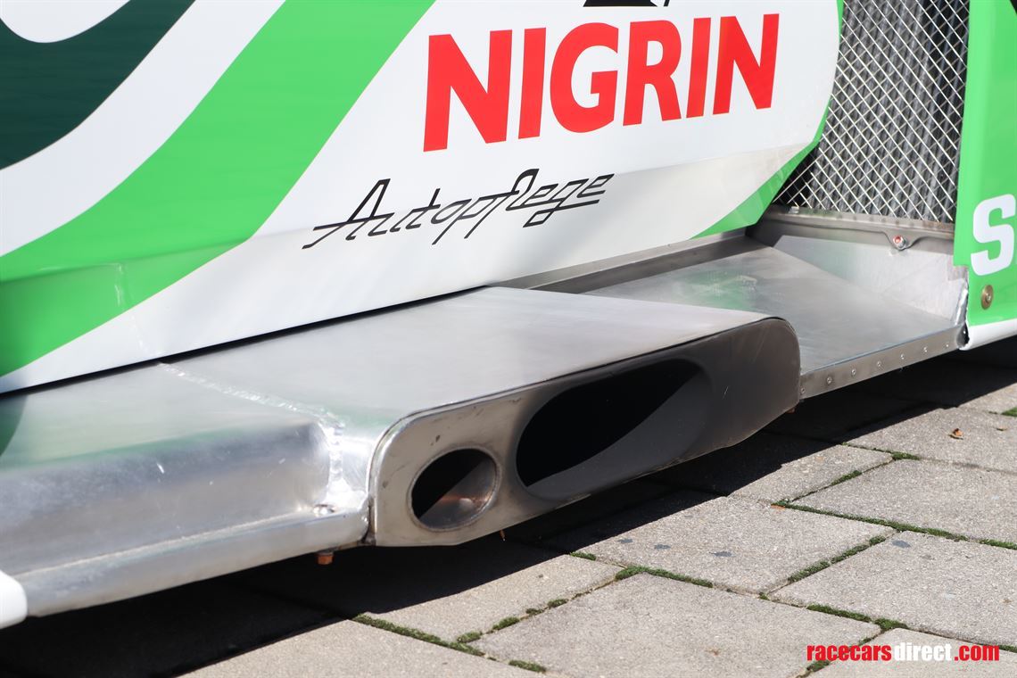 ford-zakspeed-turbo-capri-group-5-nigrin-liqu