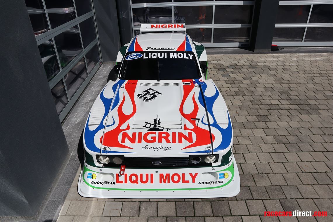 ford-zakspeed-turbo-capri-group-5-nigrin-liqu