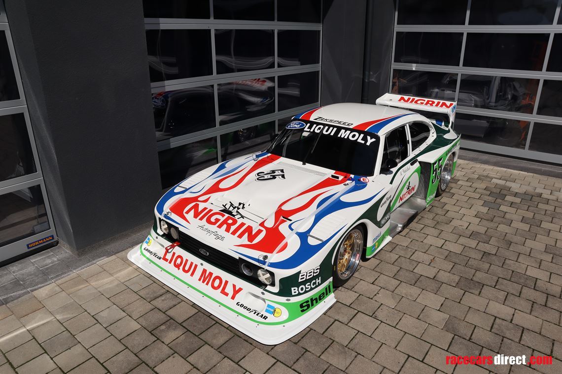ford-zakspeed-turbo-capri-group-5-nigrin-liqu