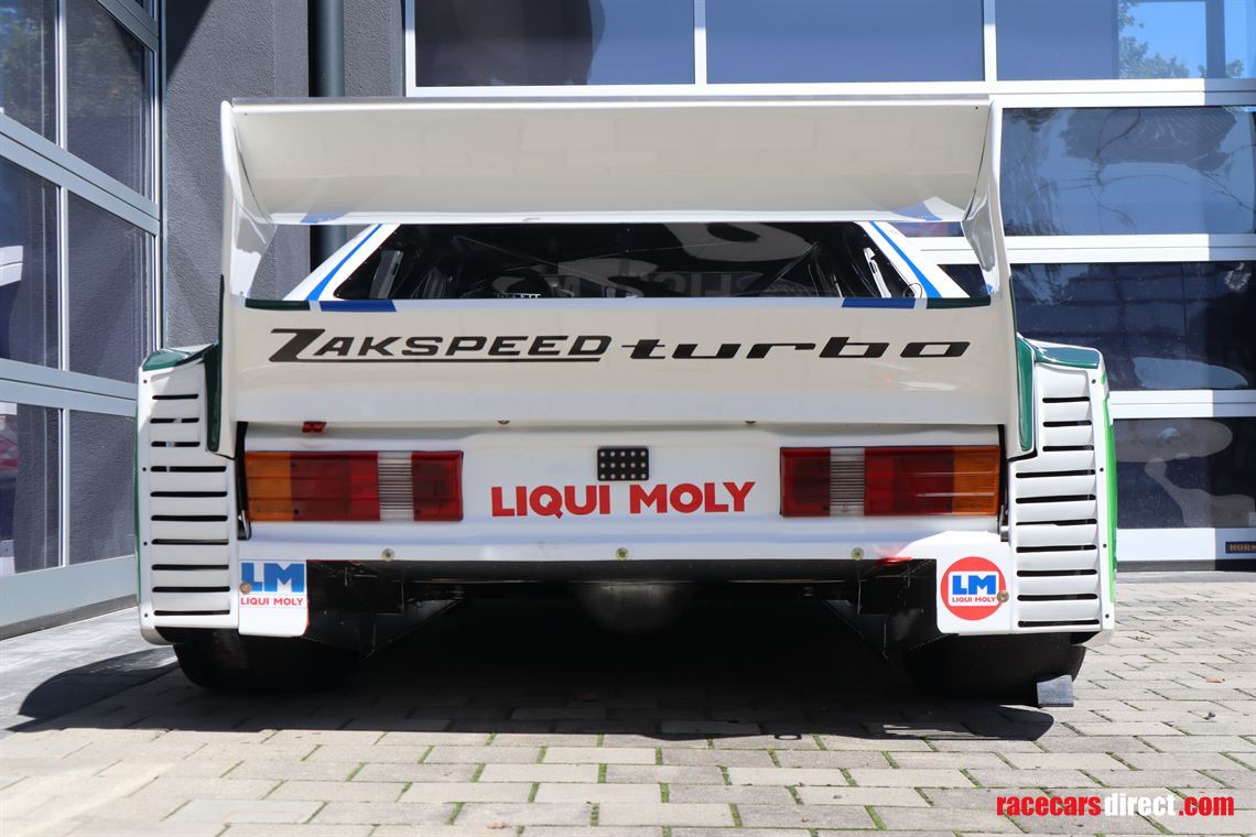 ford-zakspeed-turbo-capri-group-5-nigrin-liqu
