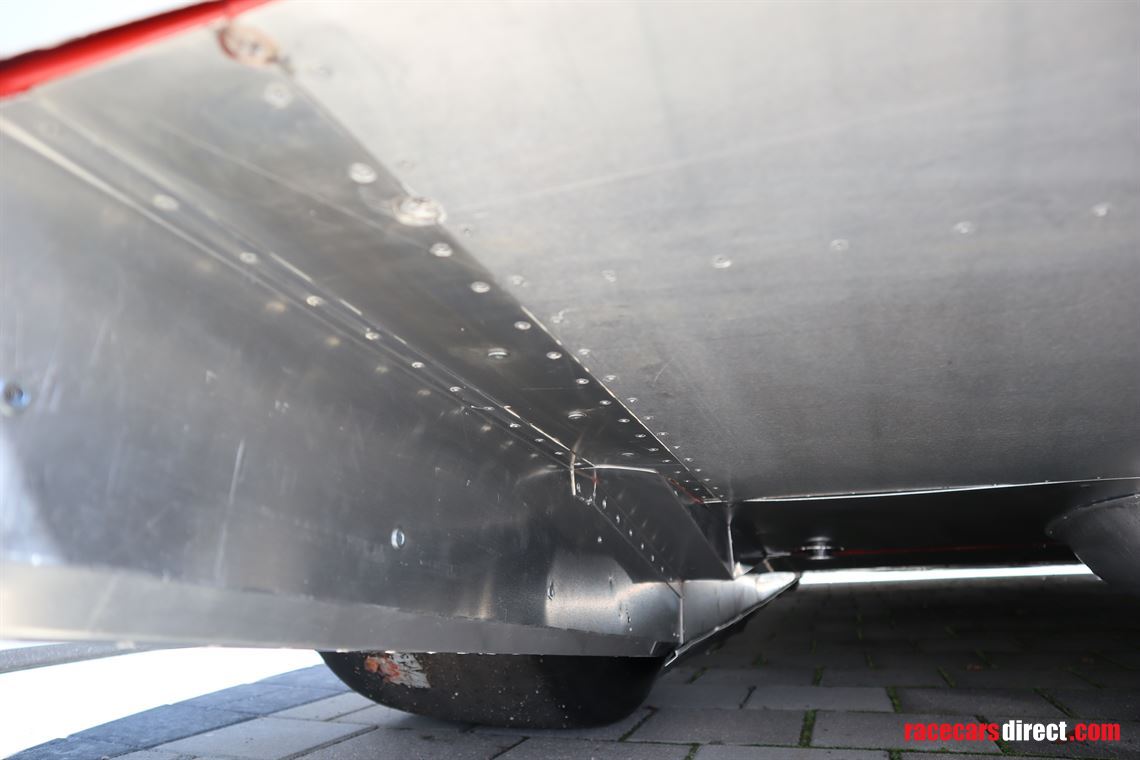 ford-zakspeed-turbo-capri-group-5-nigrin-liqu