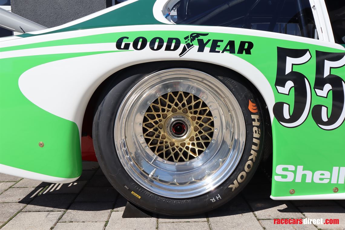 ford-zakspeed-turbo-capri-group-5-nigrin-liqu