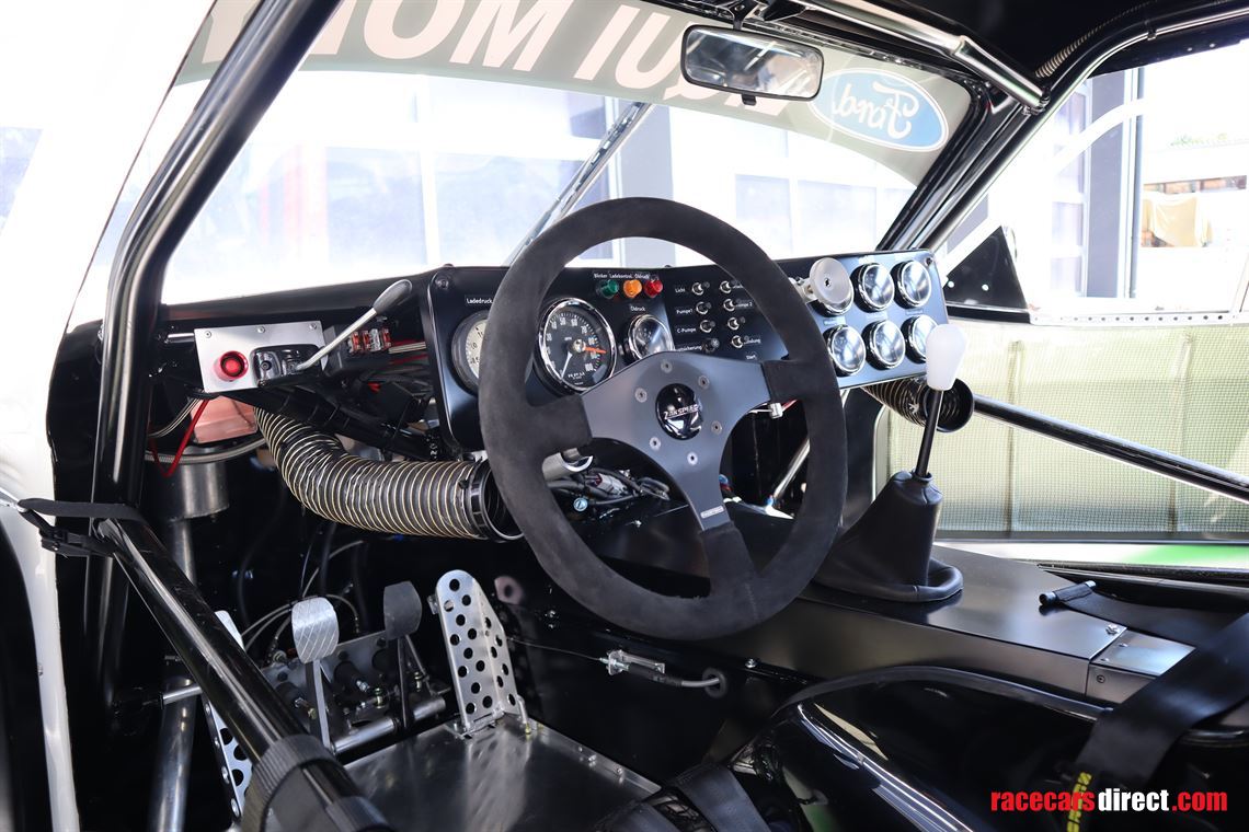 ford-zakspeed-turbo-capri-group-5-nigrin-liqu