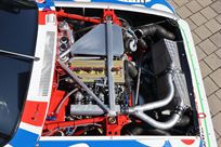 ford-zakspeed-turbo-capri-group-5-nigrin-liqu