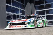 ford-zakspeed-turbo-capri-group-5-nigrin-liqu