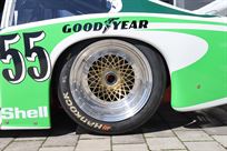ford-zakspeed-turbo-capri-group-5-nigrin-liqu
