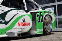 ford-zakspeed-turbo-capri-group-5-nigrin-liqu