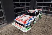 ford-zakspeed-turbo-capri-group-5-nigrin-liqu