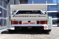 ford-zakspeed-turbo-capri-group-5-nigrin-liqu