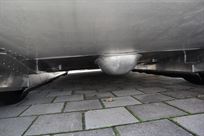 ford-zakspeed-turbo-capri-group-5-nigrin-liqu