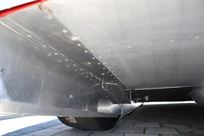 ford-zakspeed-turbo-capri-group-5-nigrin-liqu