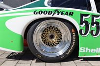 ford-zakspeed-turbo-capri-group-5-nigrin-liqu